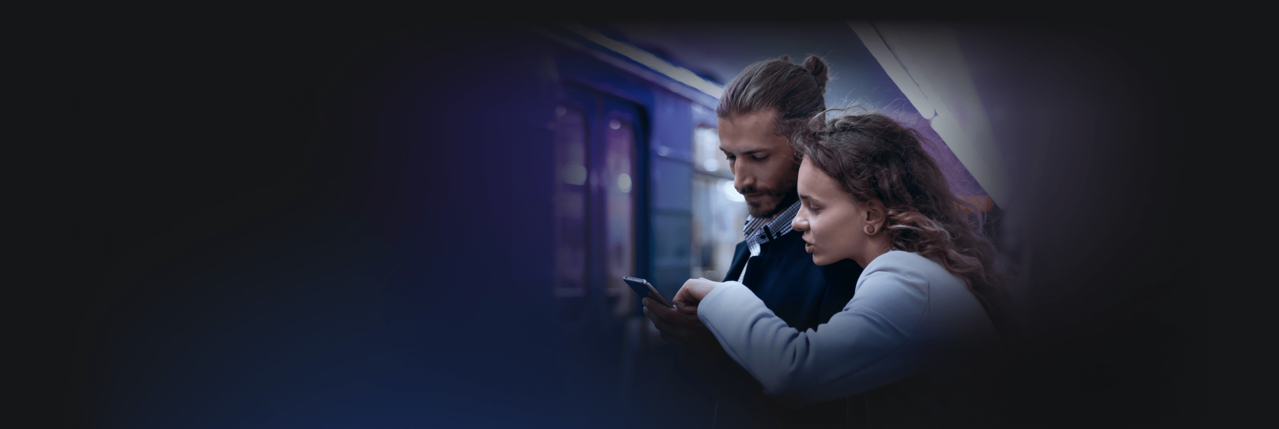 Content Delivery Network (CDN) —  geographically distributed network infrastructure