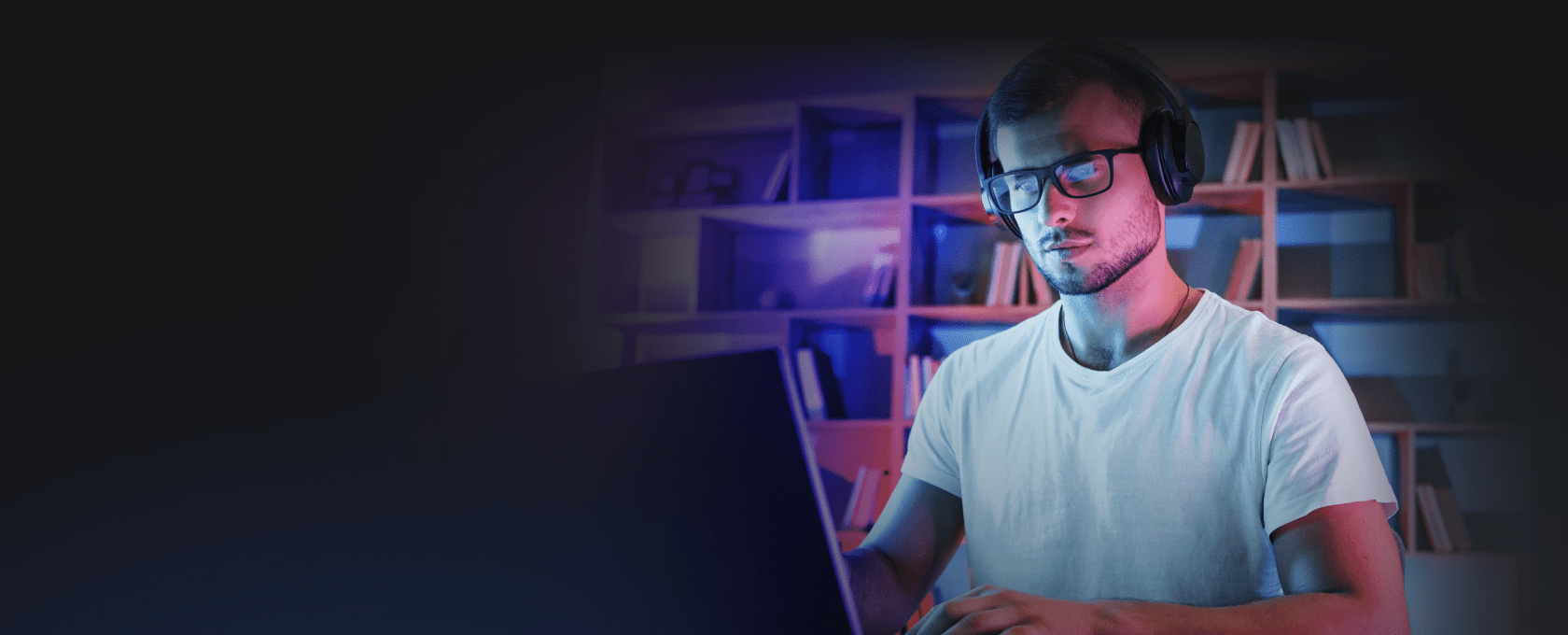 Quick guides, ebooks, and other useful documents