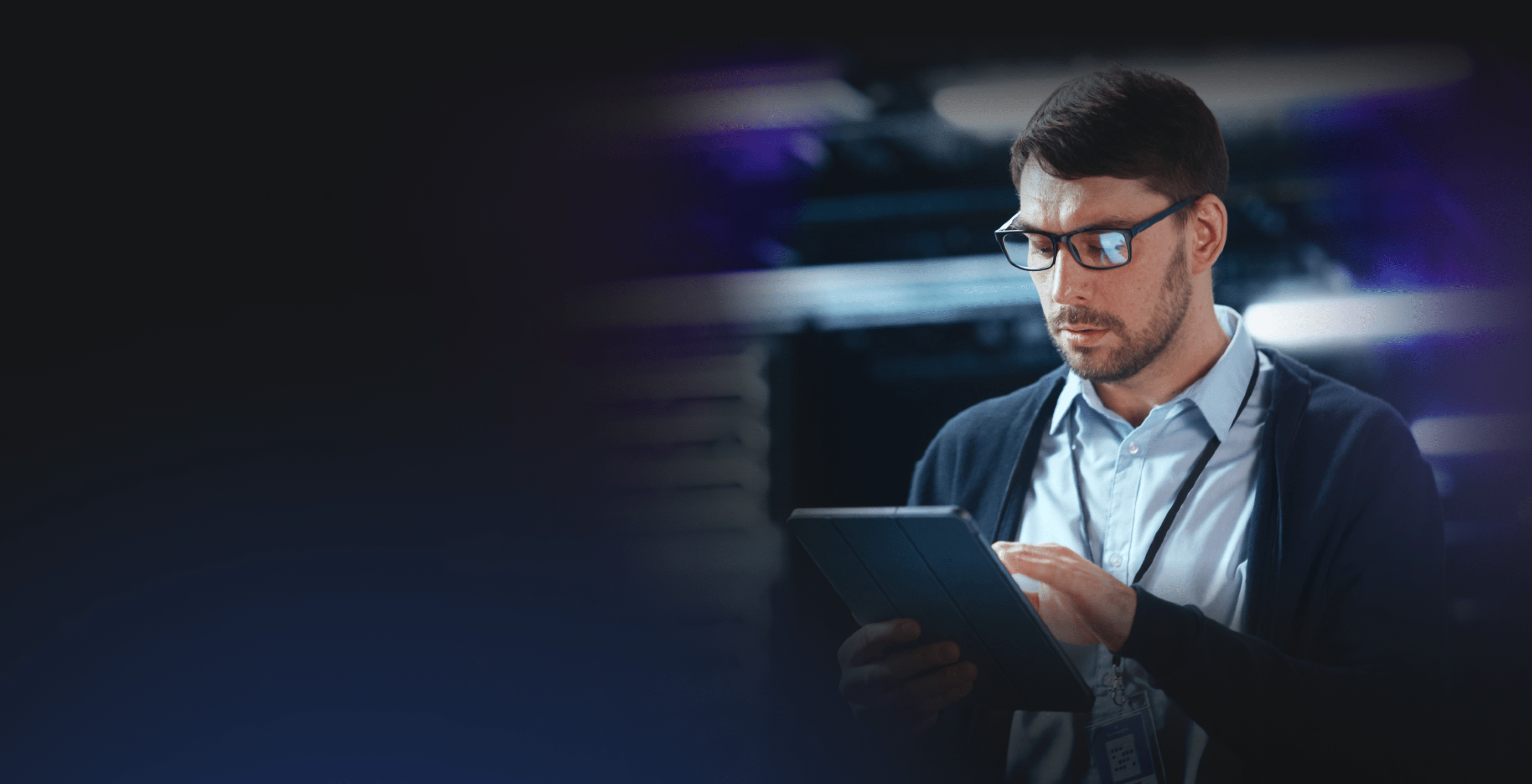 Veeam —a leader in backup, recovery and data management solutions