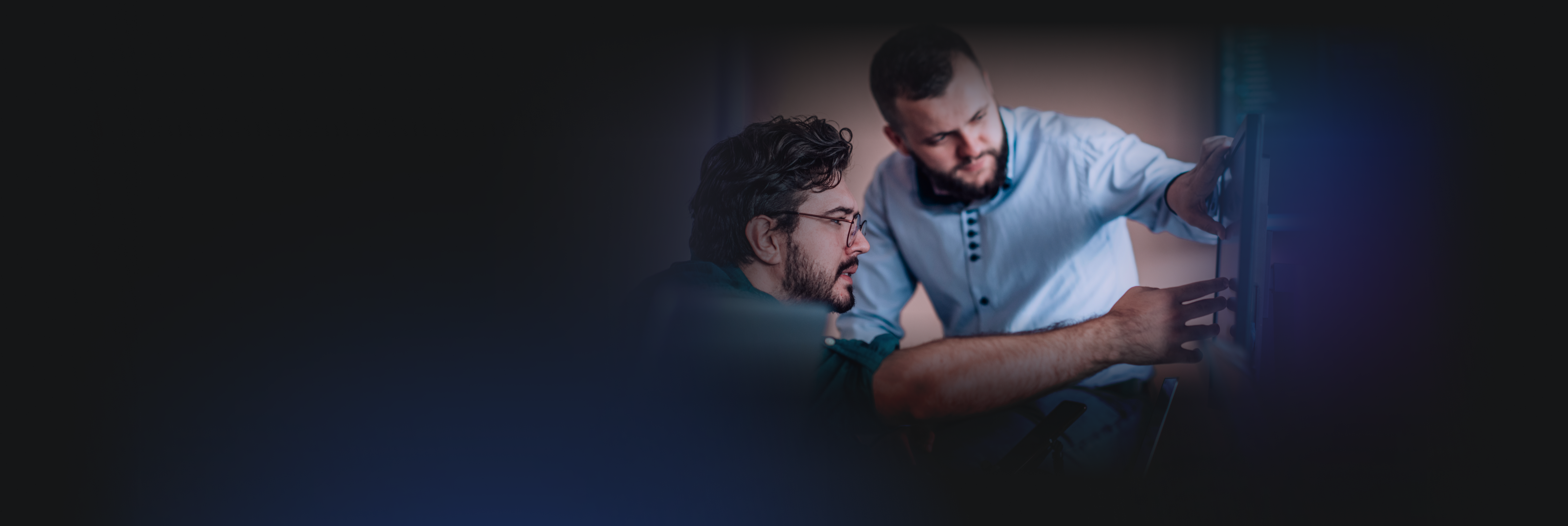 Kubernetes-cluster (k8s) - managing containerized applications in the ITGLOBAL.COM cloud