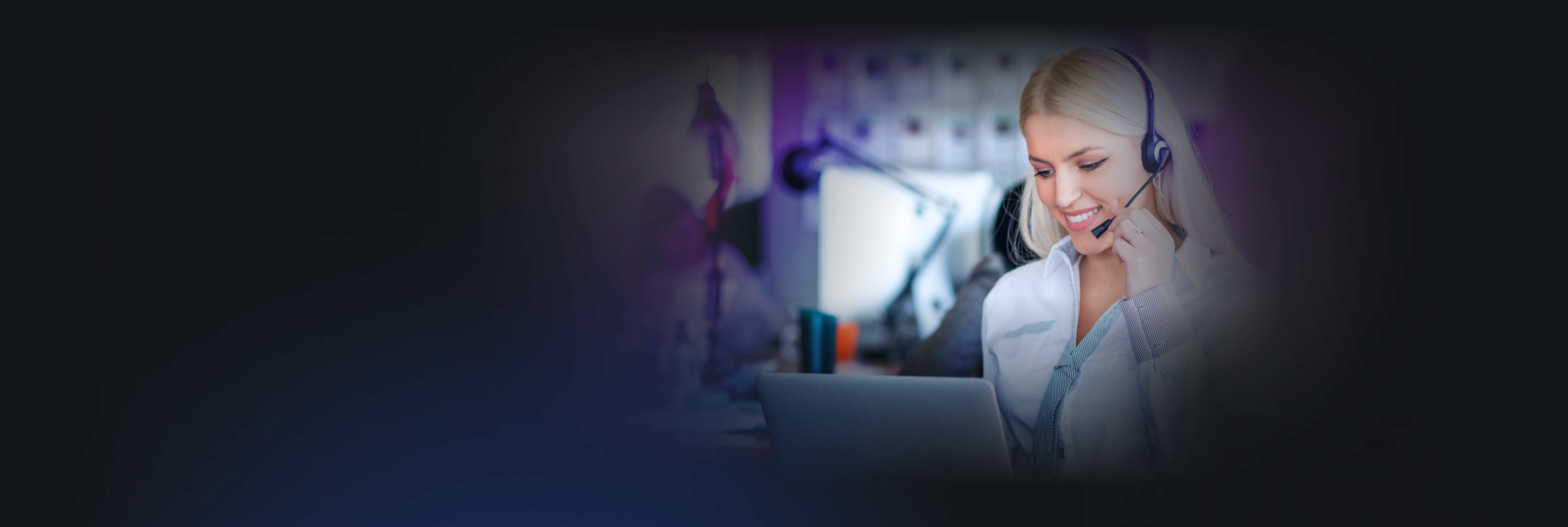 Skype4b in the cloud ITGLOBAL.COM —  ready-made service for corporate communication and IP-telephony