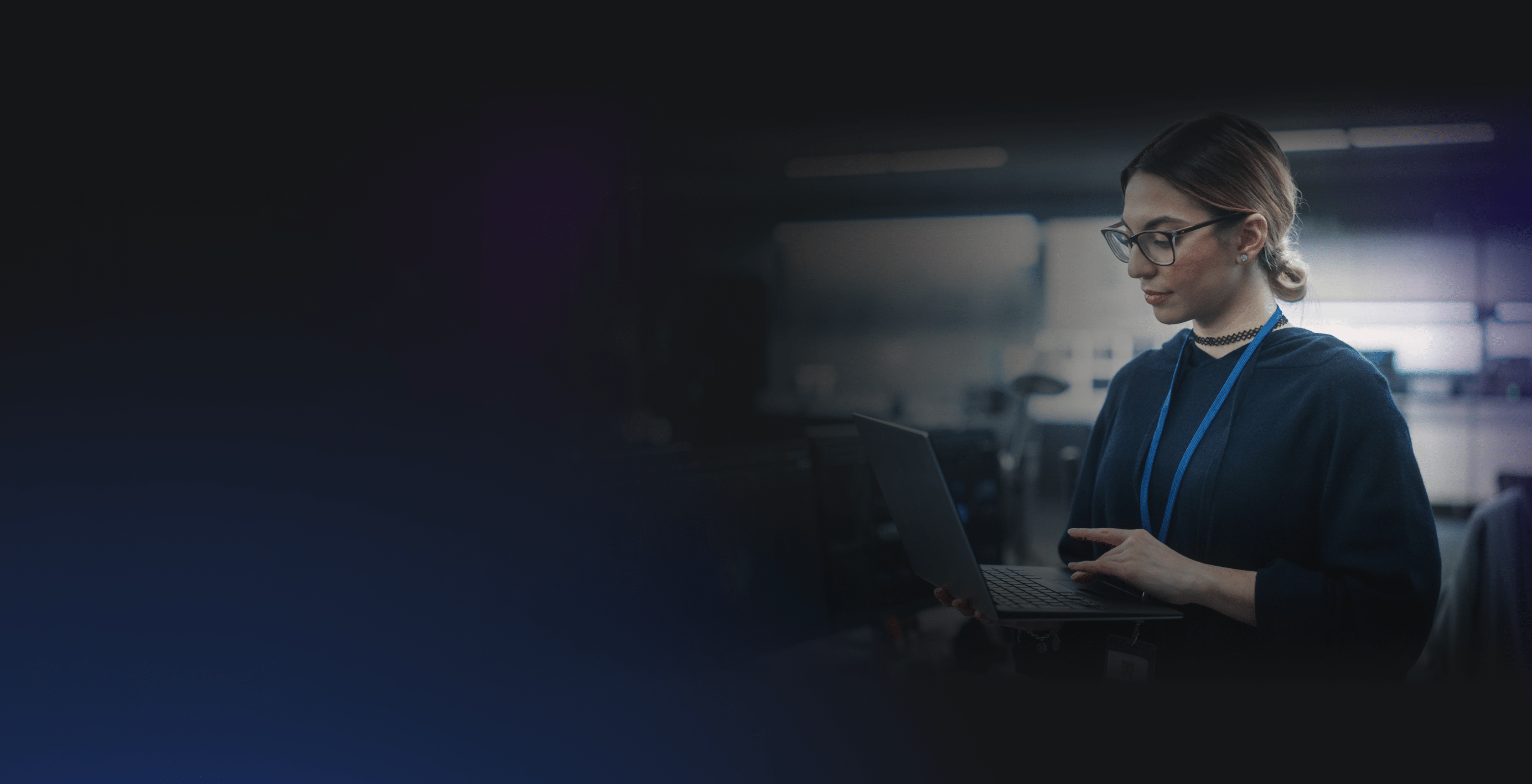 Internal pentest- modeling actions to penetrate the internal network