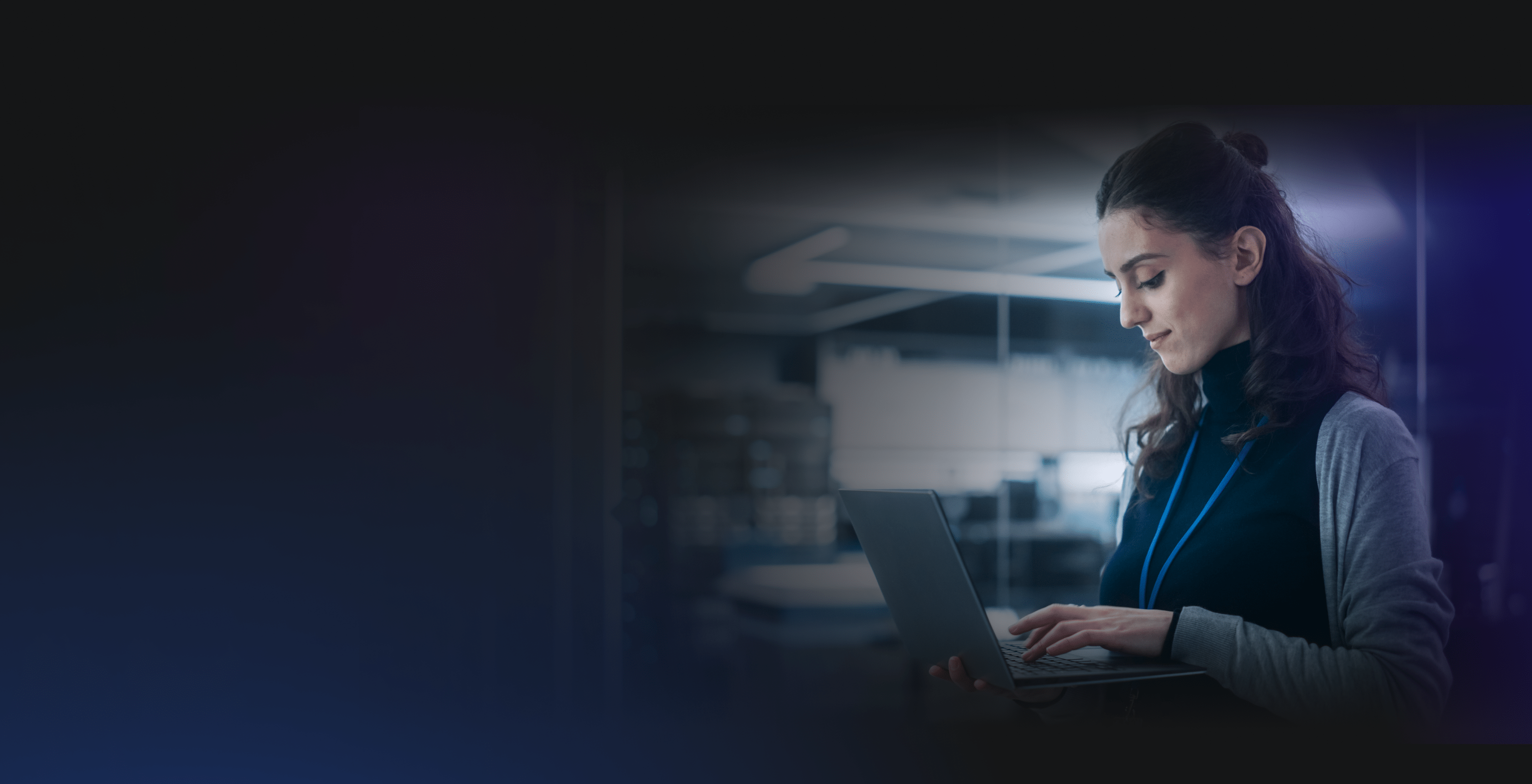 Pentest Web Application- identify vulnerabilities in web applications