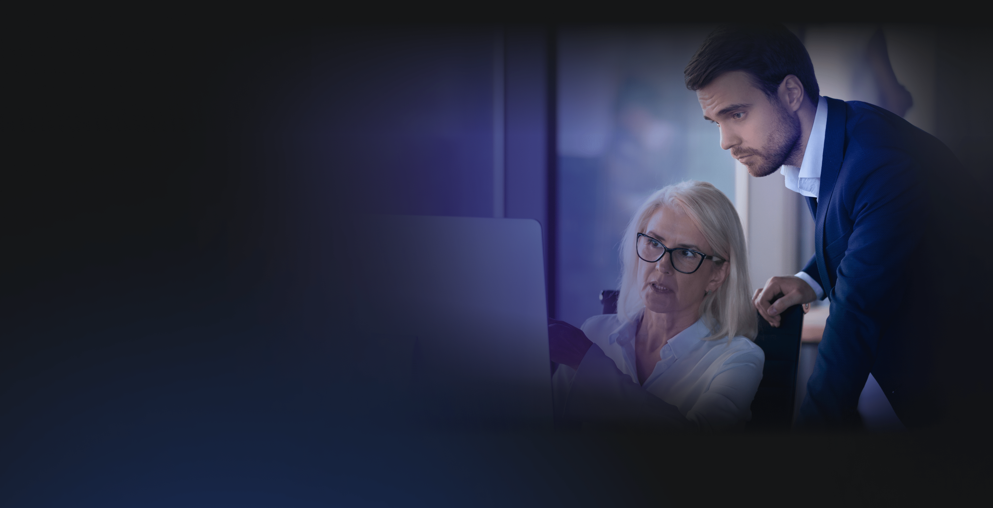 Подготовка ксертификации по PCI DSS