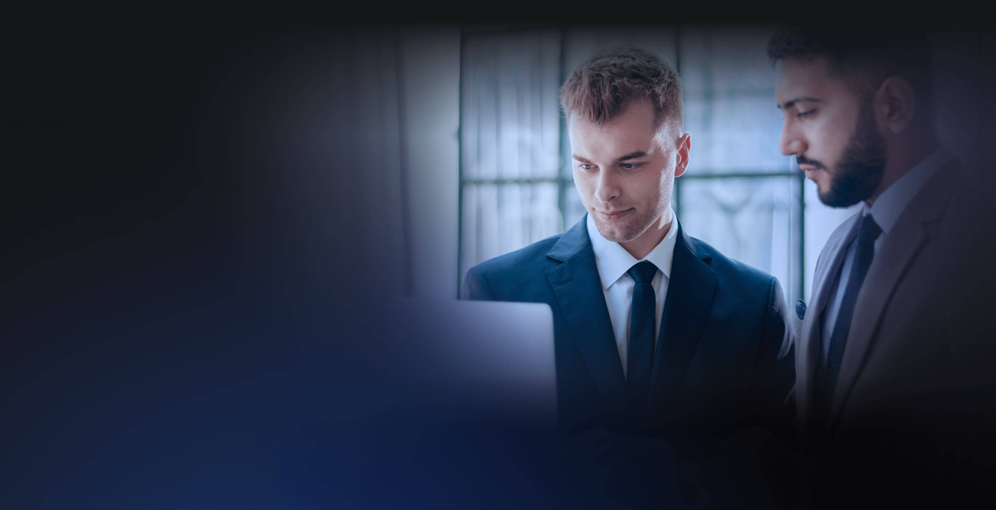 Preparing for GDPR certification