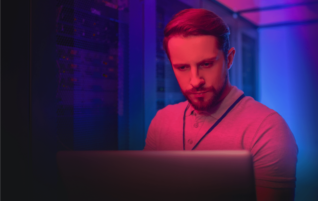 Джейсон Стетхем