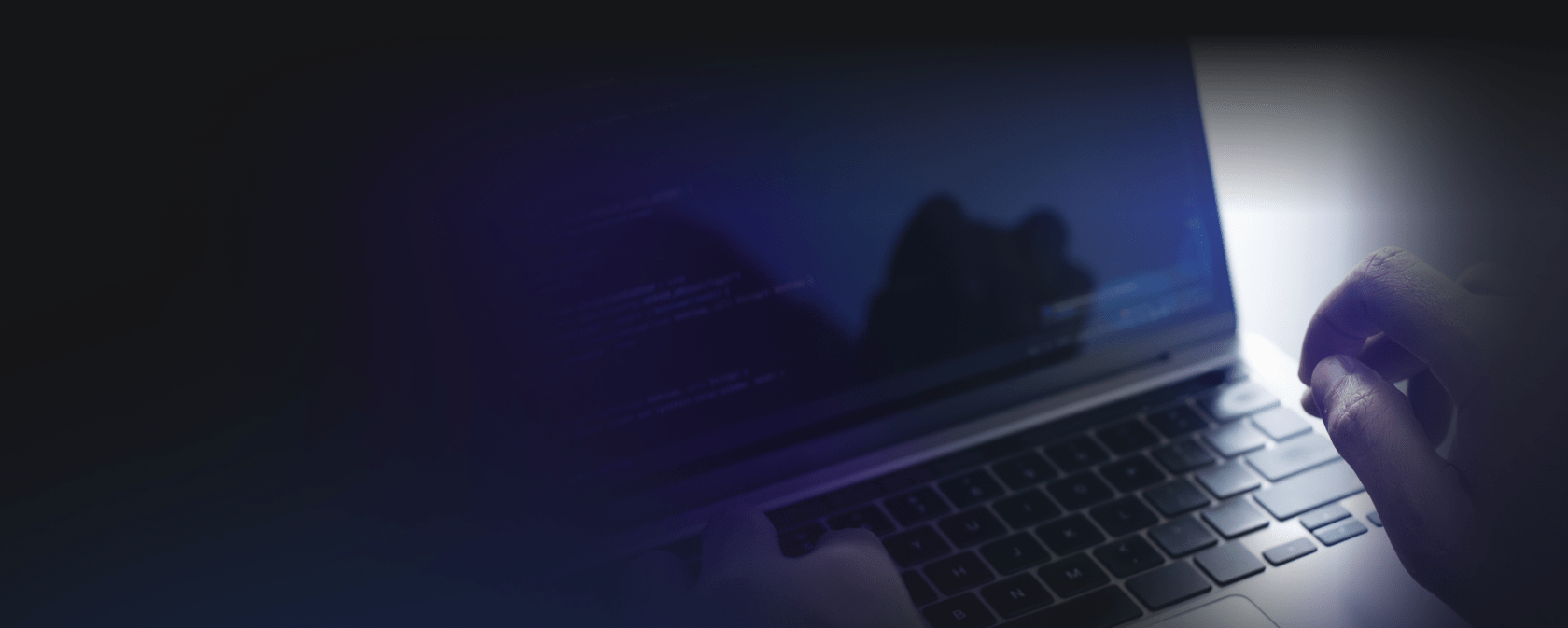 White-Label Cloud Enterprise